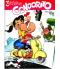 CONDORITO 3 ED. FACSIMILAR