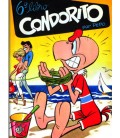 CONDORITO 6 ED. FACSIMILAR