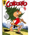 CONDORITO 8 ED. FACSIMILAR