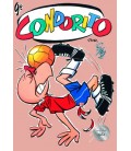 CONDORITO 9 ED. FACSIMILAR