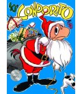 CONDORITO 10 ED. FACSIMILAR