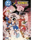 DC X SONIC 01
