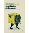 MOVILIDADES DESBORDADAS