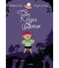 REYES DEL UNIVERSO