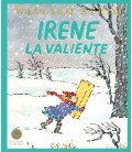 IRENE LA VALIENTE - GRANDES ALBUMES
