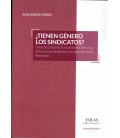 TIENEN G NERO LOS SINDICATOS
