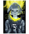 EL LEGADO DE LA LUNA 03