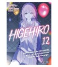 HIGEHIRO 12