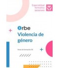 VIOLENCIA DE GENERO