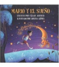 MARIO Y EL SUENO