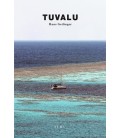 TUVALU