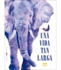 VIDA TAN LARGA