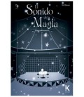 EL SONIDO DE LA MAGIA 03