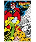 SPIDERWOMAN 03