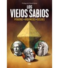 VIEJOS SABIOS