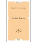 SOBRE LAMISTAT