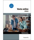 VENTA ONLINE 2.ª EDICION