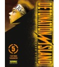 DETONATION ISLAND 5