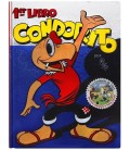 CONDORITO 1 ED. FACSIMILAR A COLOR