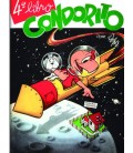 CONDORITO 4 ED. FACSIMILAR