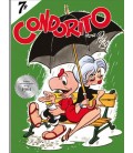 CONDORITO 7 ED. FACSIMILAR