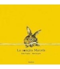 LA CONEJITA MARCELA