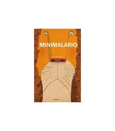 MINIMALARIO