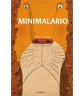 MINIMALARIO