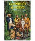 LA EXPEDICION AL PACIFICO