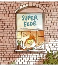 SUPERFEDE