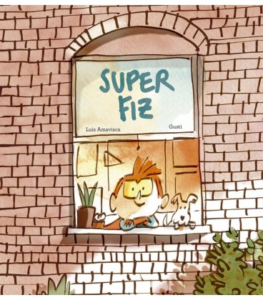 SUPERFIZ