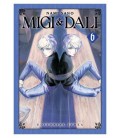 MIGI & DALI 06