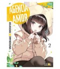 AGENCIA DEL AMOR 02