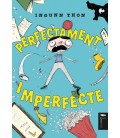 PERFECTAMENT IMPERFECTE
