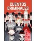 CUENTOS CRIMINALES (NE)