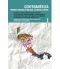 CENTROAMERICA