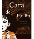 CARA DE HOLLIN