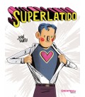 SUPERLATIDO