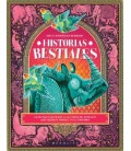 HISTORIAS BESTIALES