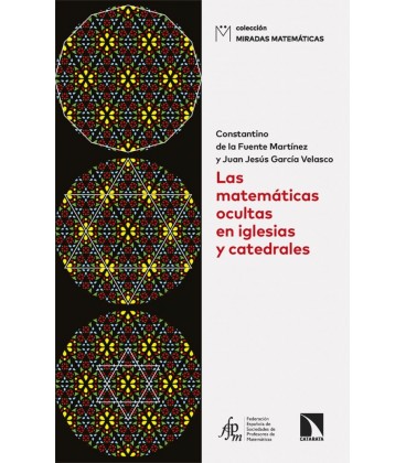 LAS MATEMATICAS OCULTAS EN IGLESIAS Y CATEDRALES