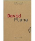 DAVID PLANA (1996-2021)