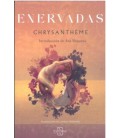 ENERVADAS