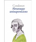 ALMANAQUE ANTISUPERSTICIOSO