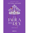 JAULA DEL REY