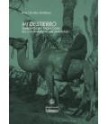 MI DESTIERRO