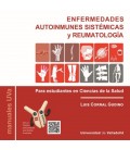 ENFERMEDADES AUTOINMUNES SISTEMICAS Y REUMATOLOGIA