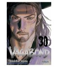VAGABOND 30 (COMIC)