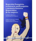 REPRESION FRANQUISTA