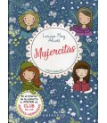 MUJERCITAS