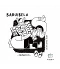 BABUIBELA - PRIMERIZOS